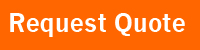 request qote